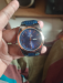 poedagar watch